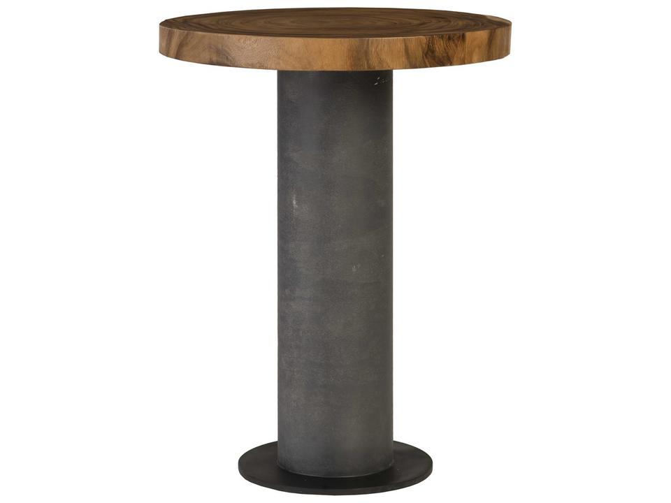 Bar Tables