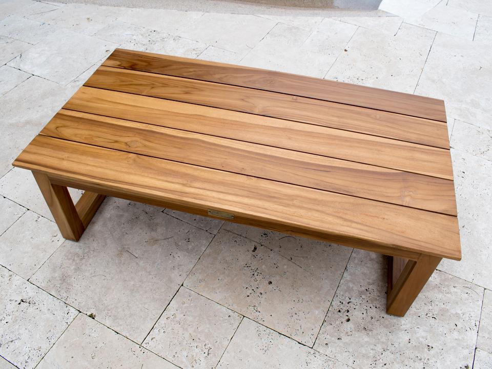 Coffee Tables