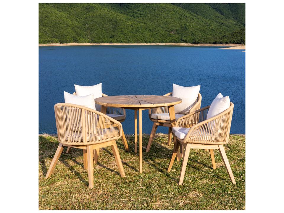 Dining Sets