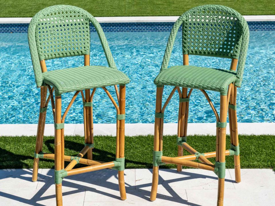 Counter Stools