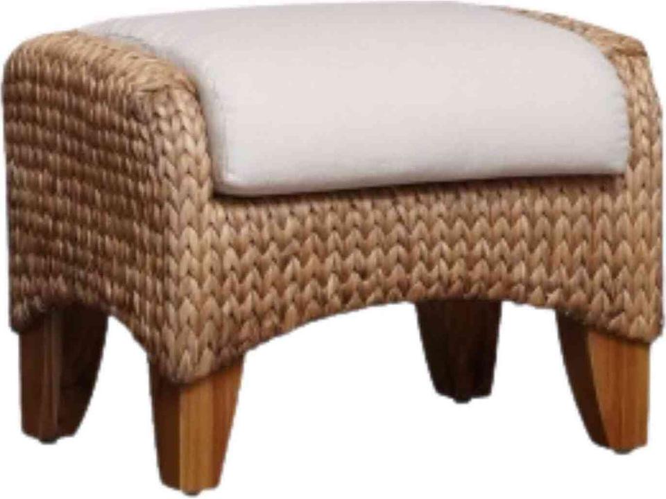 Ottomans