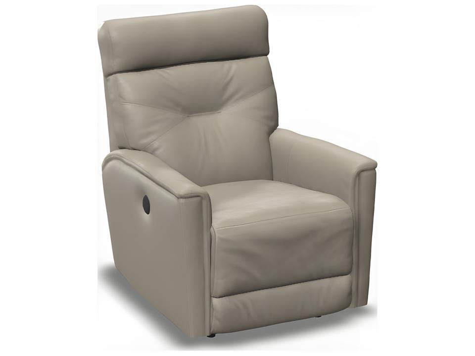 Denali Power Recliner Wall Hugger