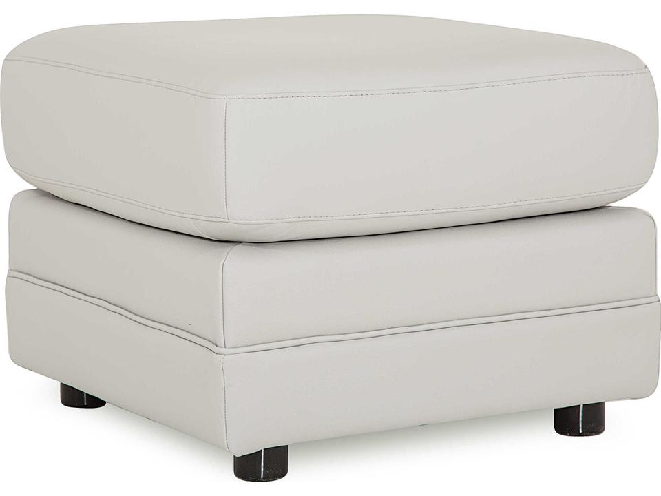 Corissa Rectangular Ottoman
