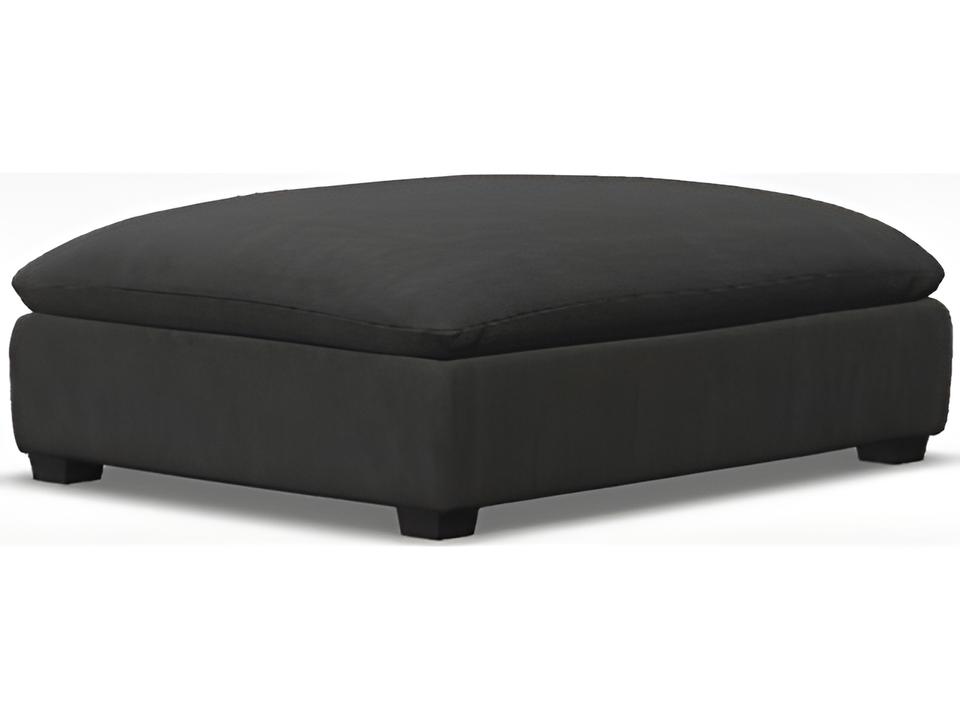 Laguna Power Reclining Leather Loveseat