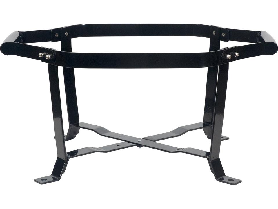 Primo GO Portable Cradle for Oval JR 200 Grill