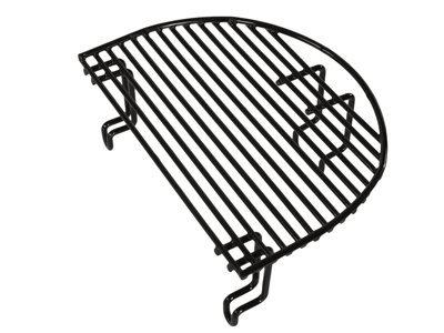 Primo Extension Rack for Oval XL 400 and Kamado
