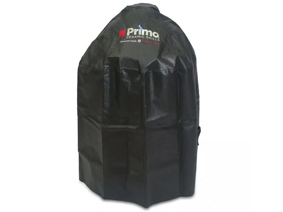 Primo Oval XL 400 All-In-One Grill Cover