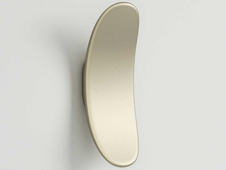 Wall Sconces