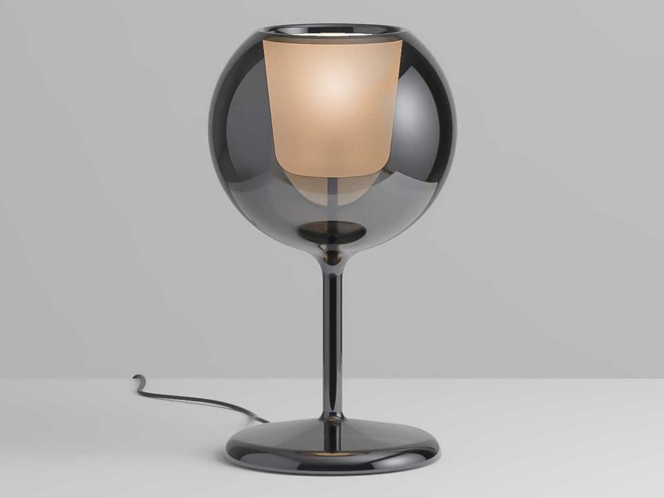 Glo Designer Table Lamp
