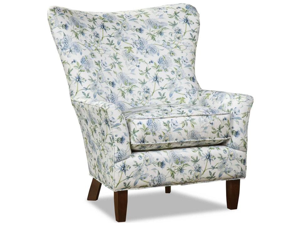 Accent Chair
