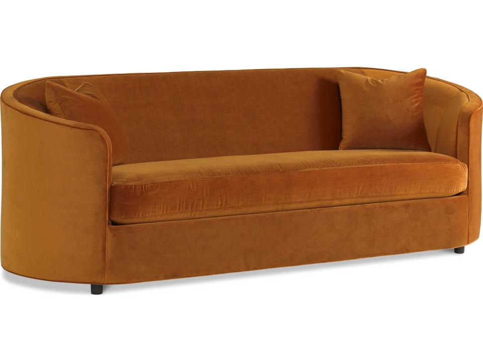 Vera 3-Seat Sofa