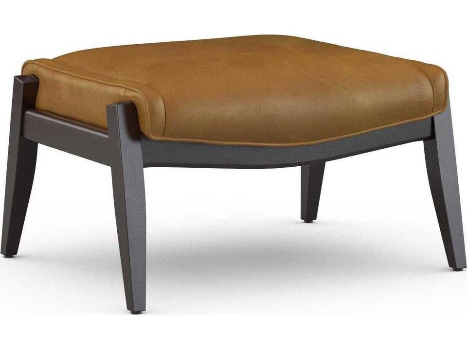 Kayla Ottoman
