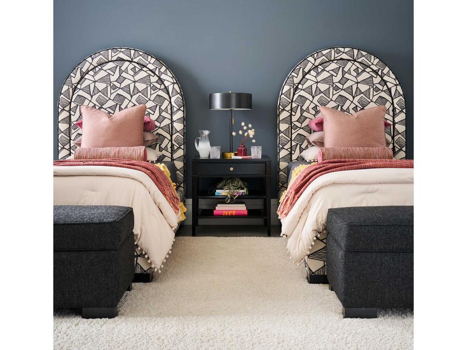 Slater Bedroom Set