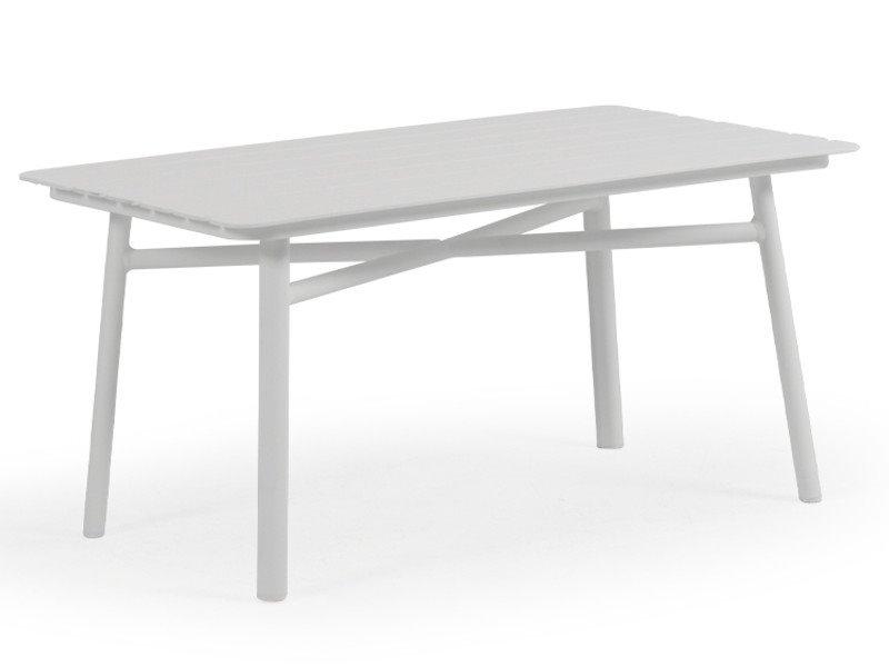 Kenwood Aluminum Table Base