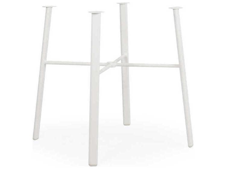 Kenwood Aluminum Table Base