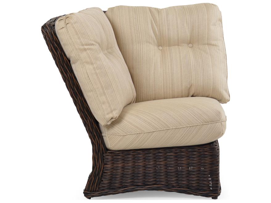 4300 Series Replacement Cushions - Quick Ship