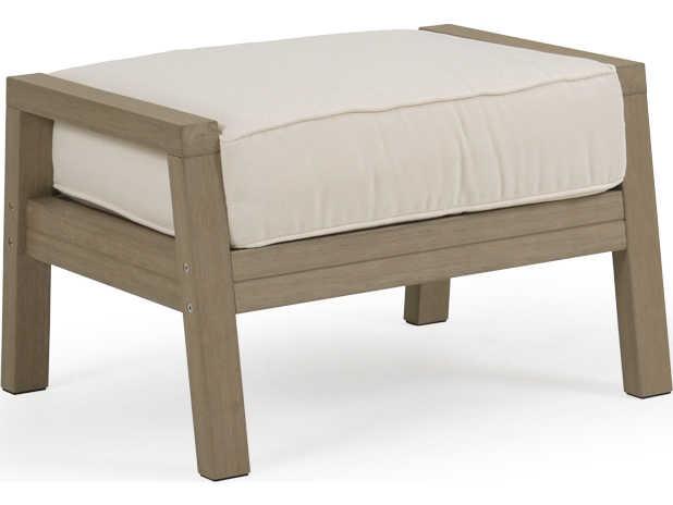 Miramar Replacement Cushions - Quick Ship