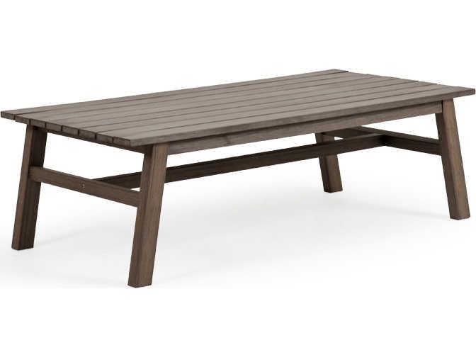 Coffee Tables