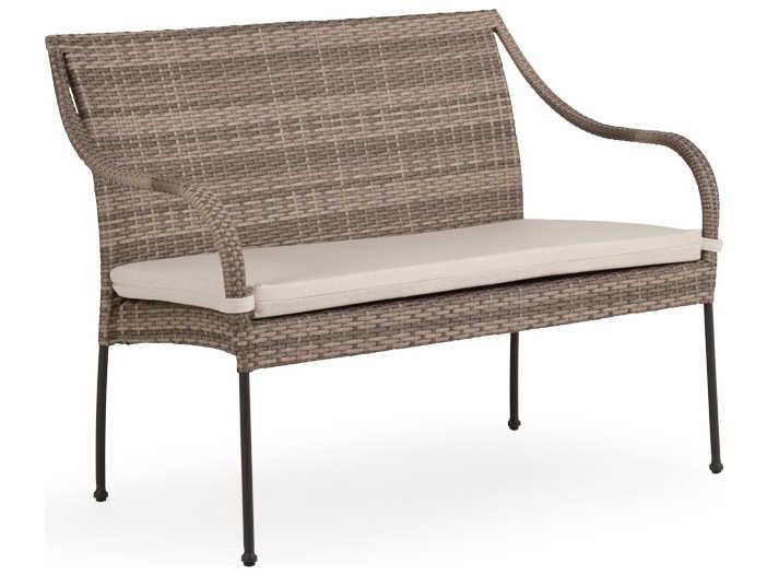 Benches