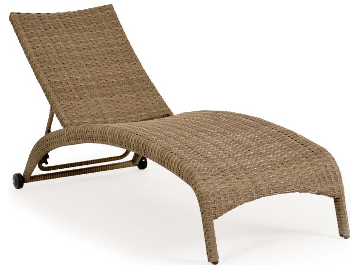 Seaside Replacement Cushions - Quick Ship