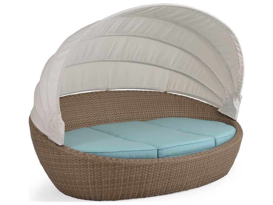 Daybeds