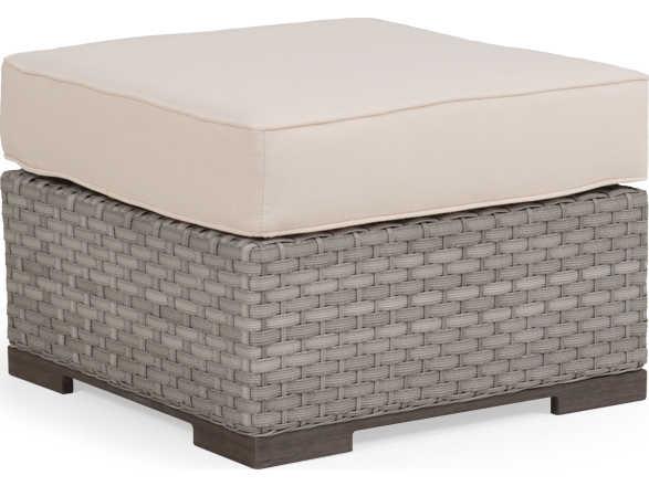 Adair Replacement Cushions - Quick Ship