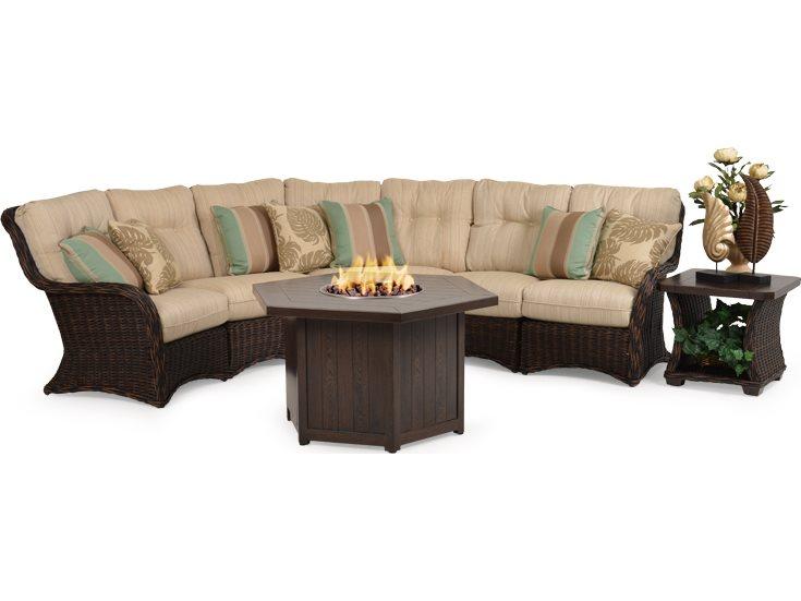 Lounge Sets