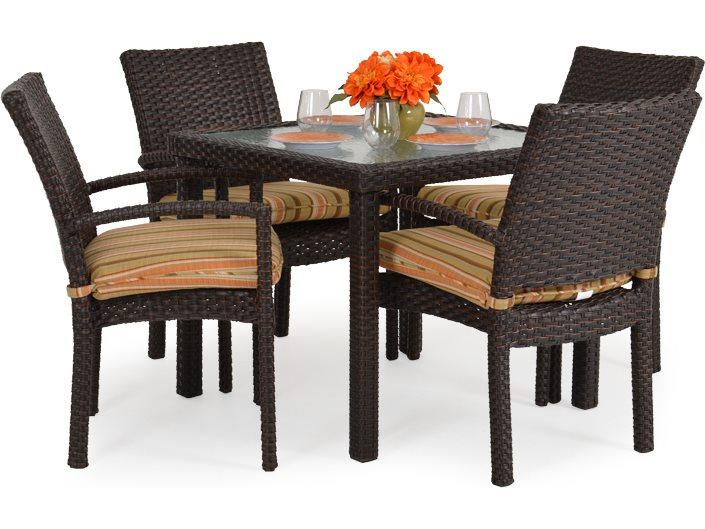 Dining Sets