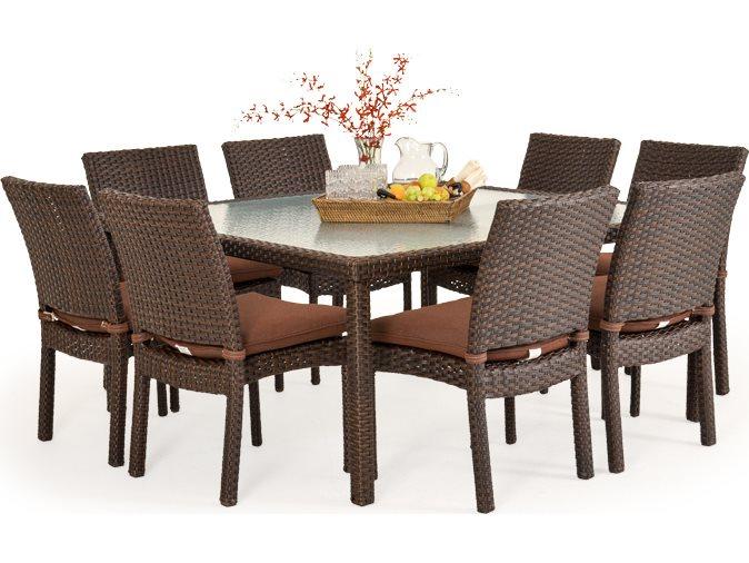 Dining Sets