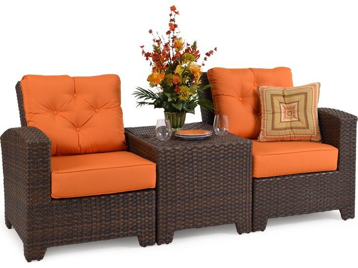Lounge Sets