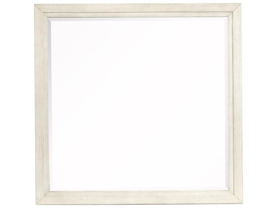 Lorelei Misty Cloud Dresser Mirror Landscape