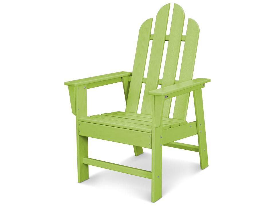 Long Island Replacement Cushions