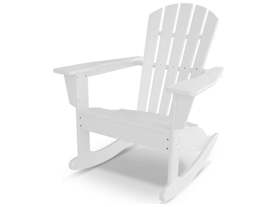 Palm Coast Replacement Cushions
