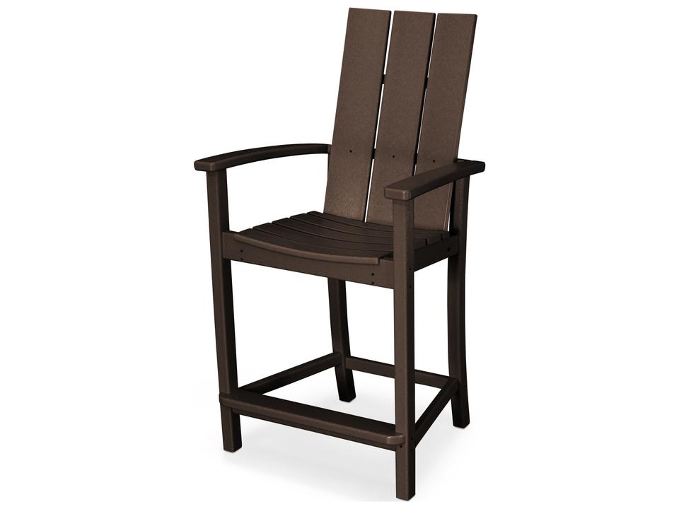 Modern Replacement Chair Seat Patio Cushion