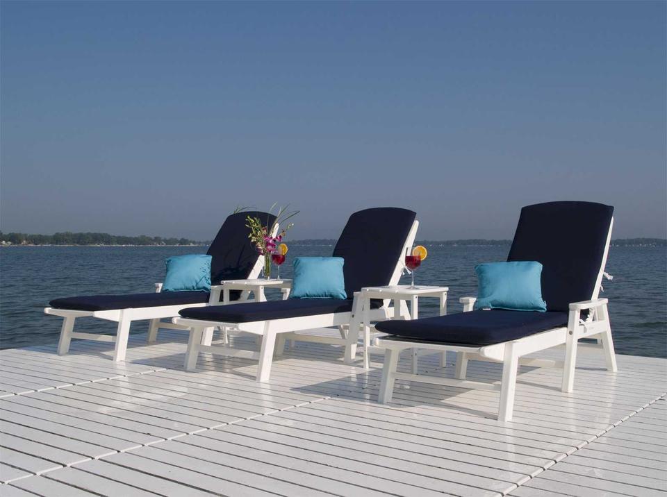 Nautical
