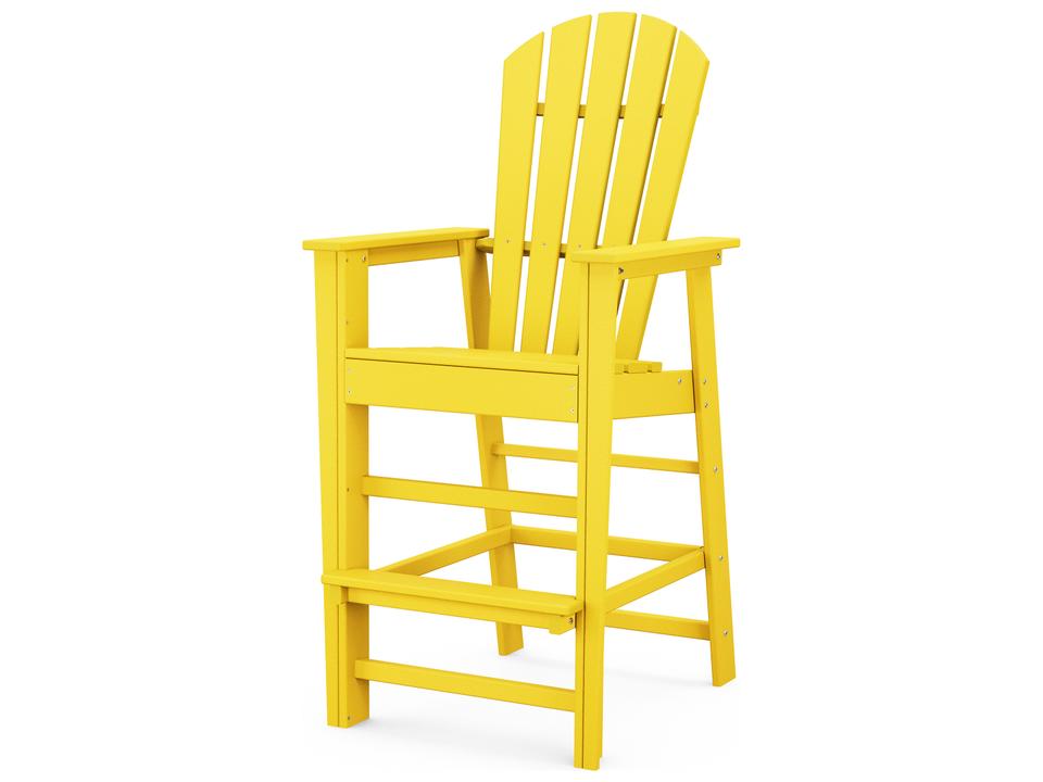 South Bar Chair Seat Replacement Cushion
