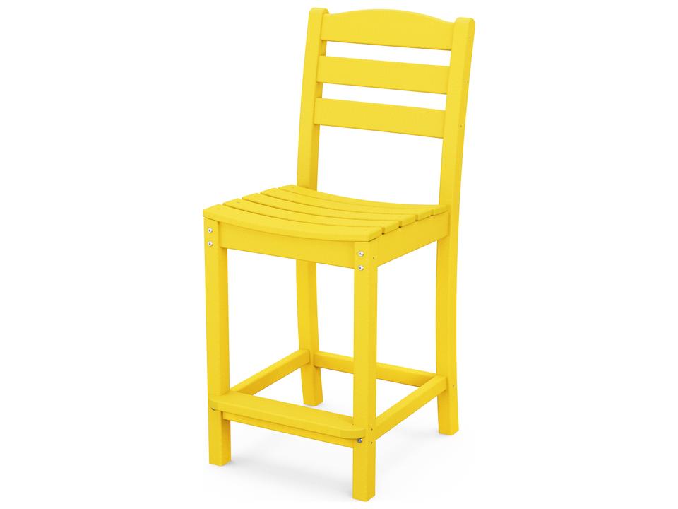 La Casa Cafe Counter Stool Seat Replacement Cushion