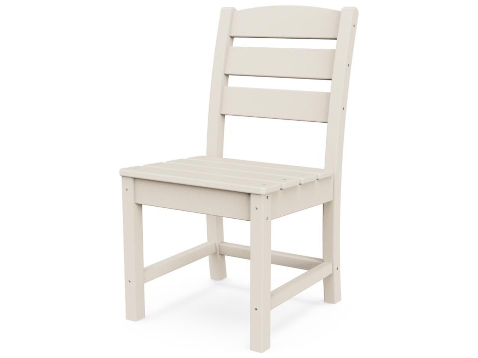 Lakeside Braxton Dining Side Chair Seat Replacement Cushion