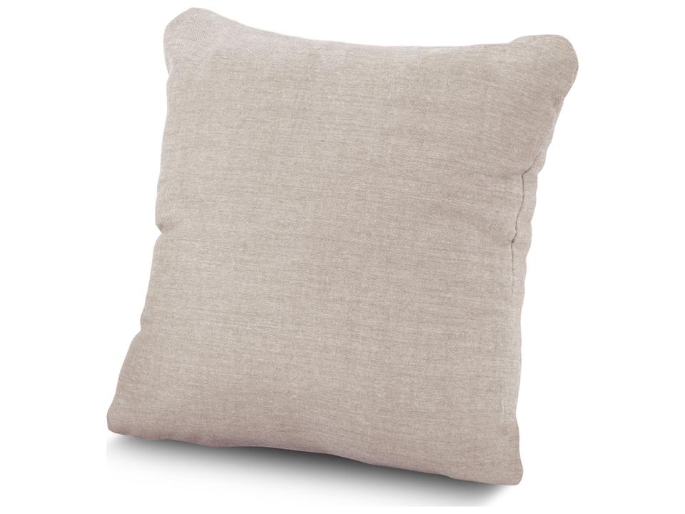 POLYWOOD 16 Inch Outdoor Throw Pillow
