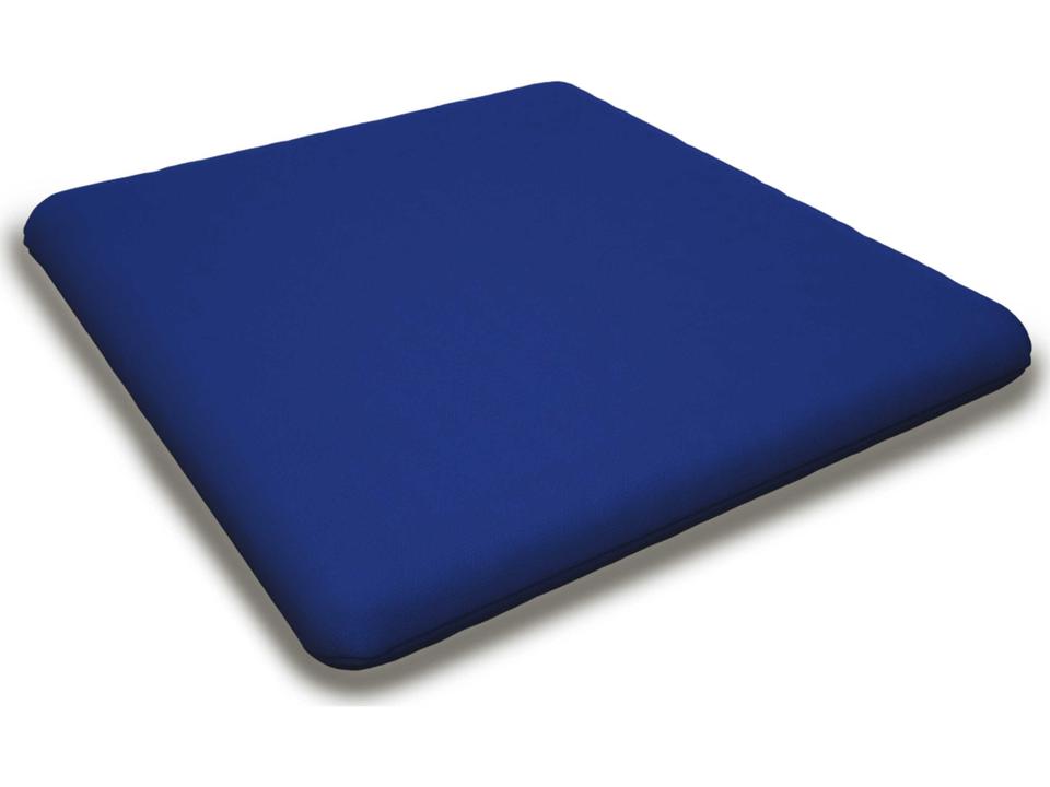 Rockford Replacement Cushions Chair Seat Cushion