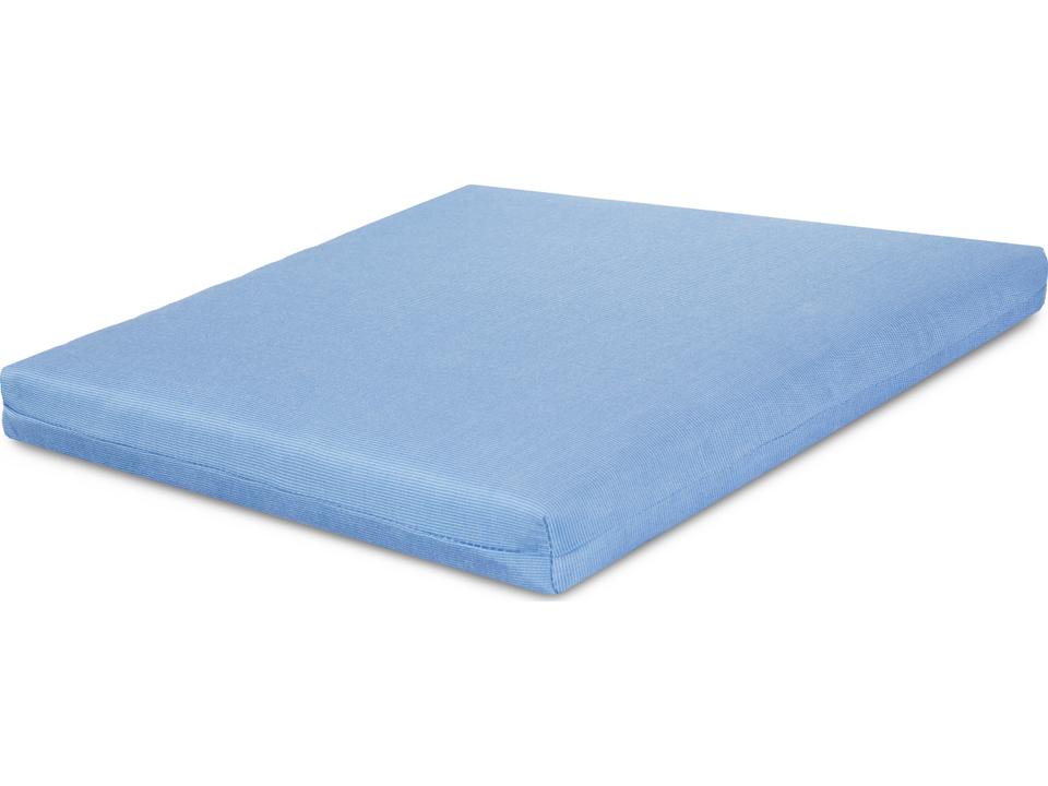 POLYWOOD Signature Replacement Seat Cushion 19 x 19 Inch