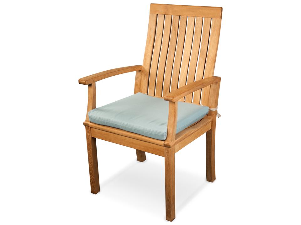 Ateeva Rockers/Dining Chairs Seat Replacement