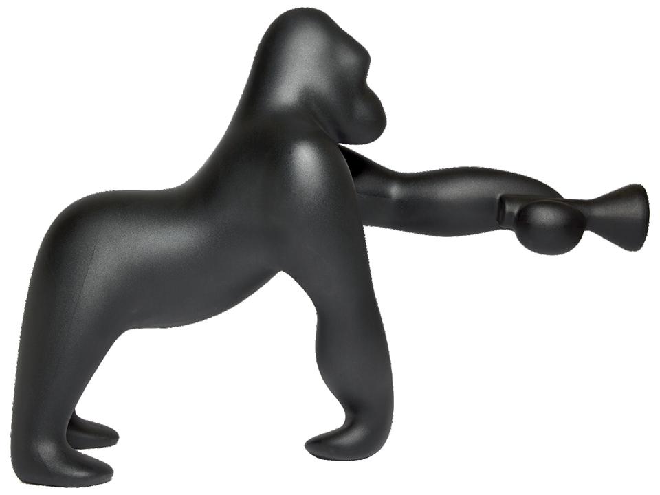 Kong