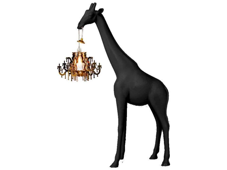 Floor Lamps