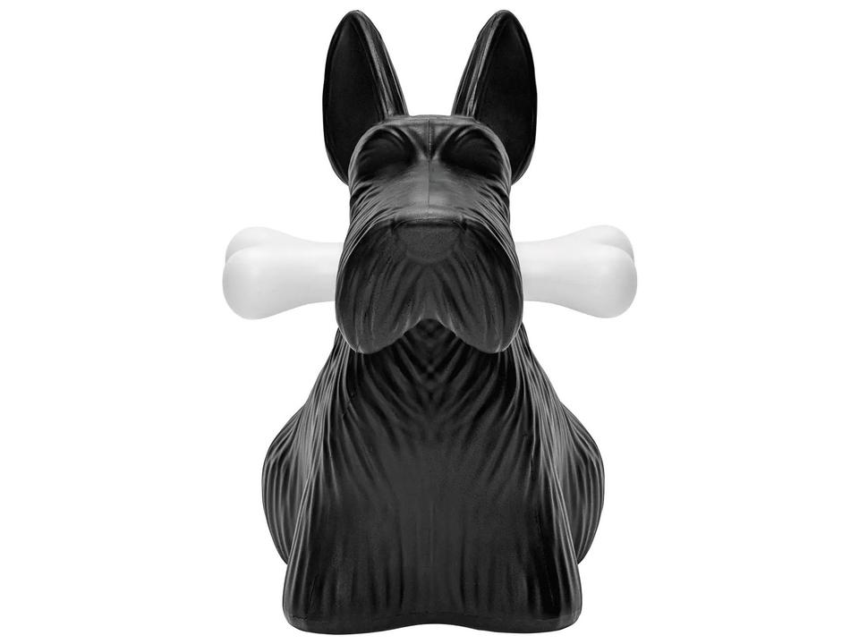 Scottie