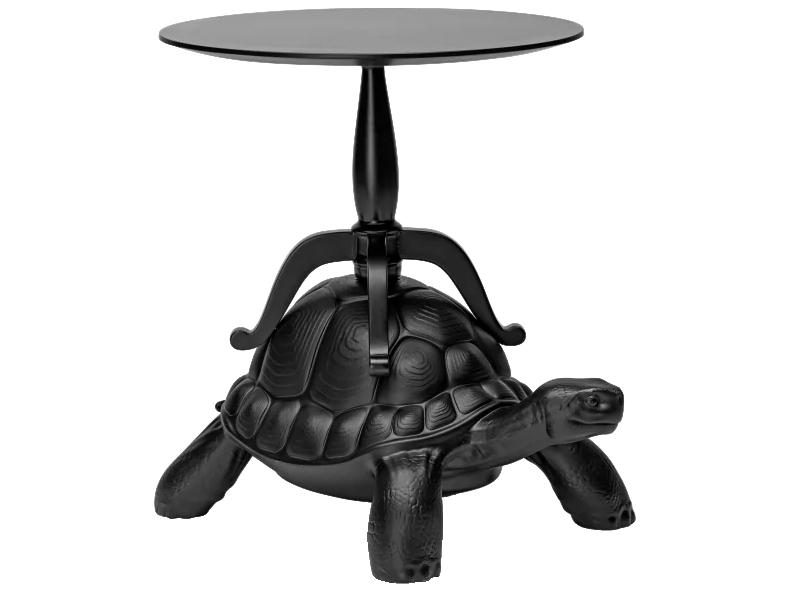 Coffee Tables