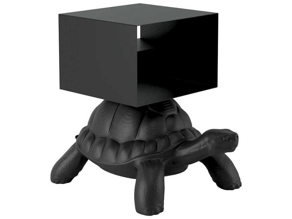 Nightstands