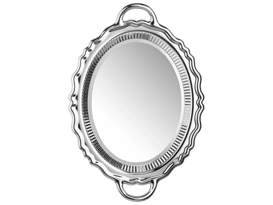 Mirrors