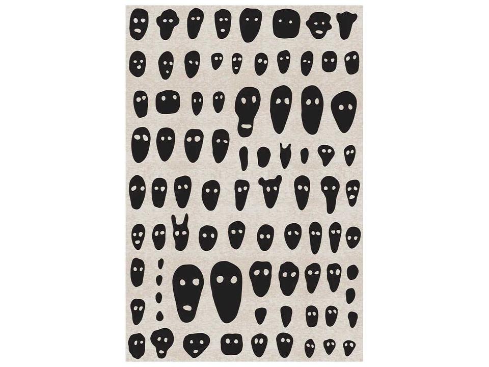 Area Rugs
