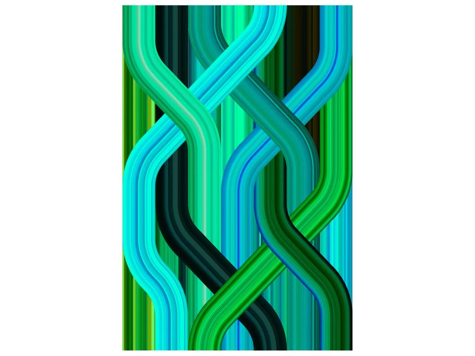 Wave